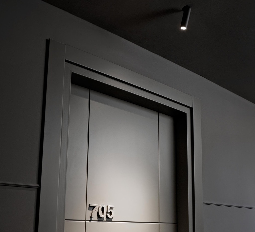 hospitality-colombo-milano-flos-01-1864x1698