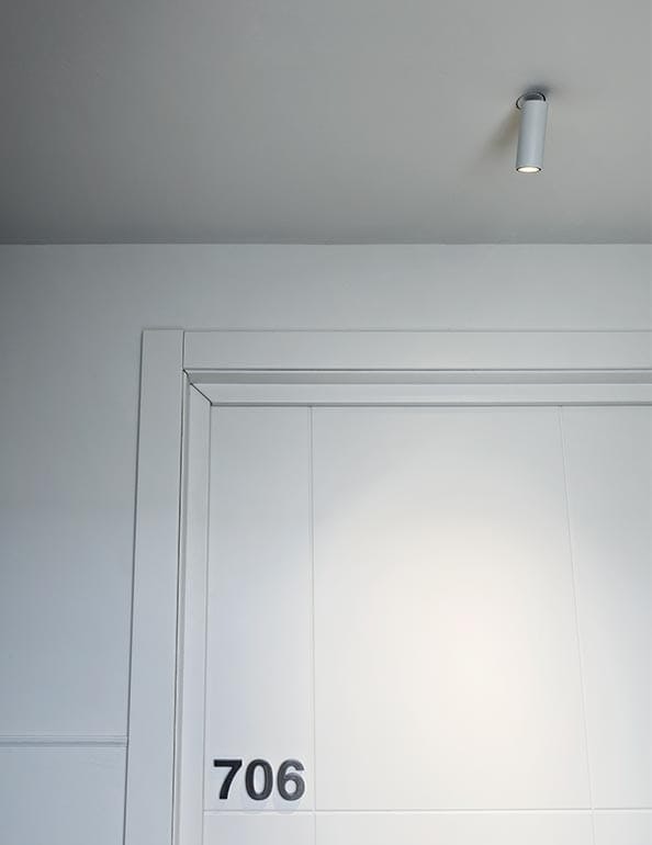 hospitality-colombo-milano-flos-02-594x770