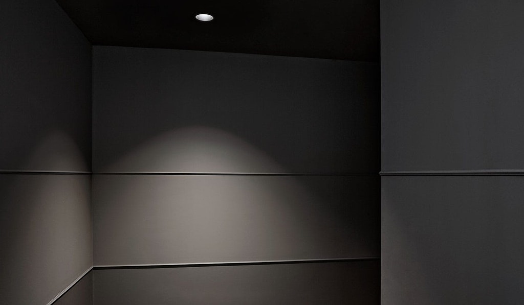 hospitality-colombo-milano-flos-03-1440x840