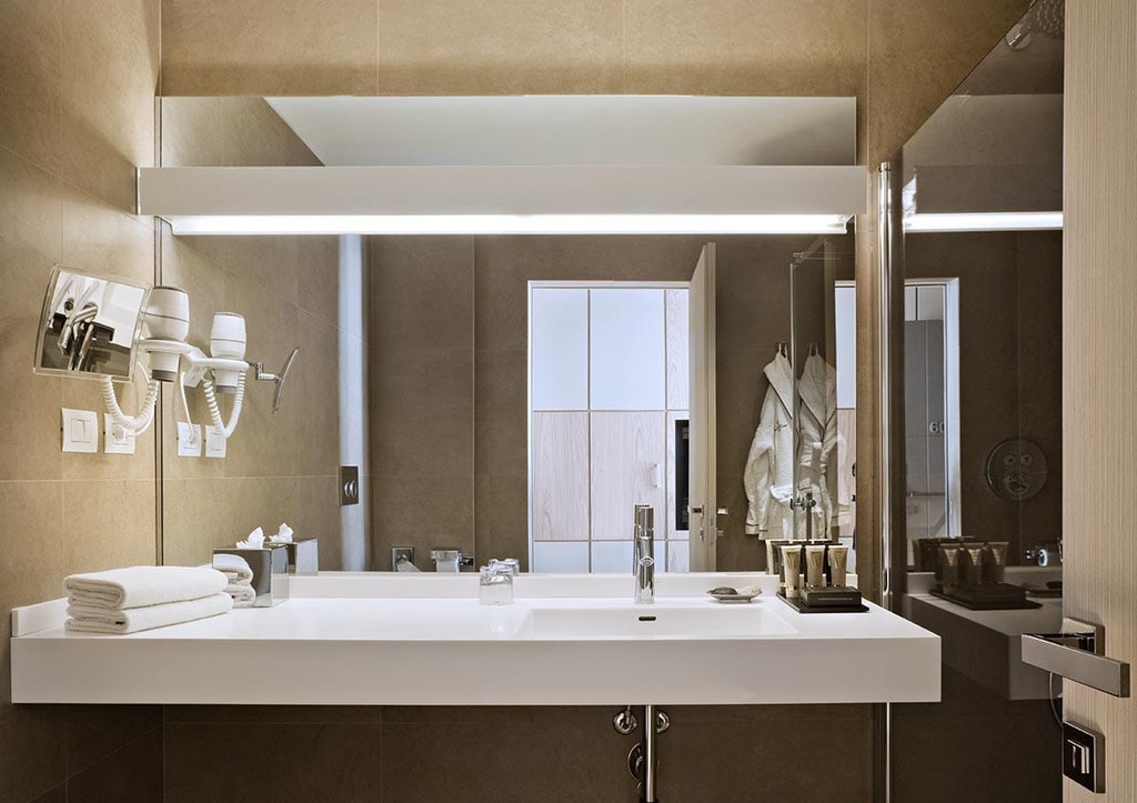 hospitality-colombo-milano-flos-04-1224x864