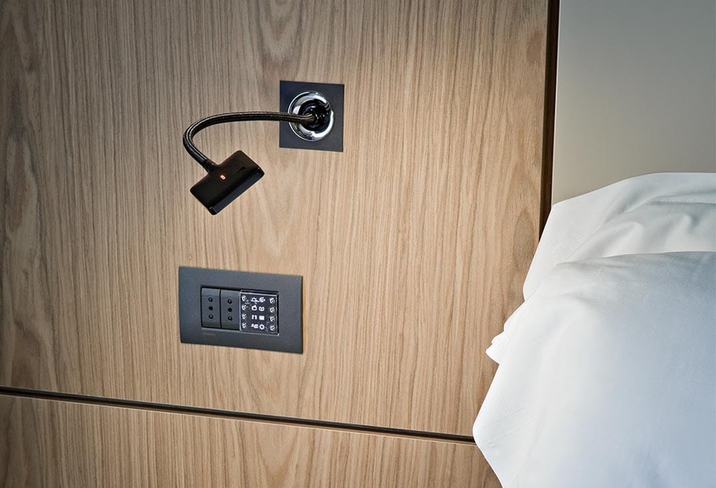 hospitality-colombo-milano-flos-05-1083x738