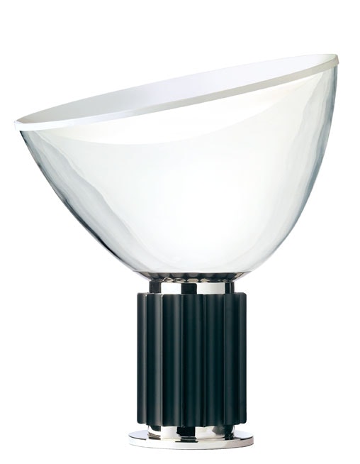 hospitality-colombo-milano-flos-06b-508x654