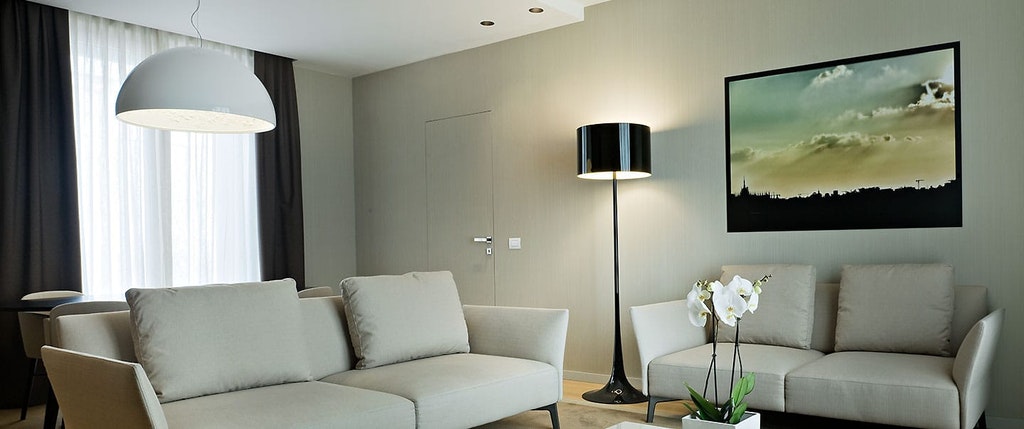 hospitality-colombo-milano-flos-07-1440x603