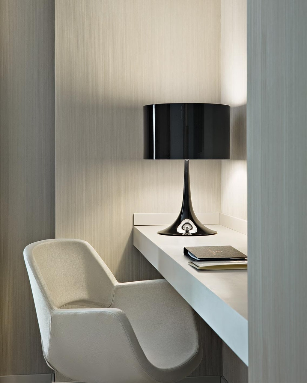 hospitality-colombo-milano-flos-09-1136x1418