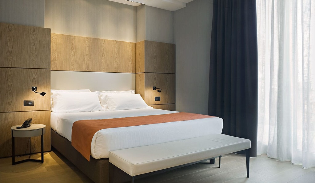 hospitality-colombo-milano-flos-10-1440x840