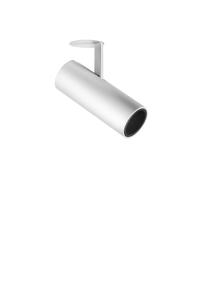 hospitality-colombo-milano-flos-11b-724x980