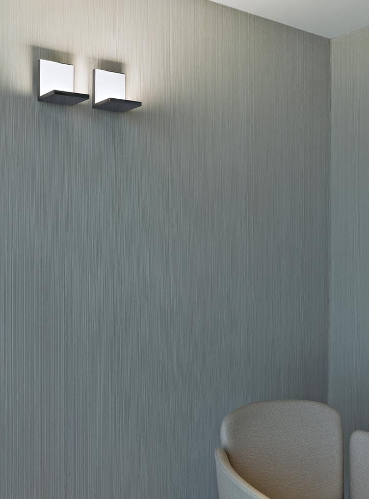 hospitality-colombo-milano-flos-12-724x980