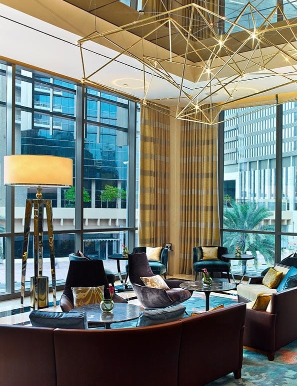 hospitality-four-seasons-dubai-flos-02-594x770