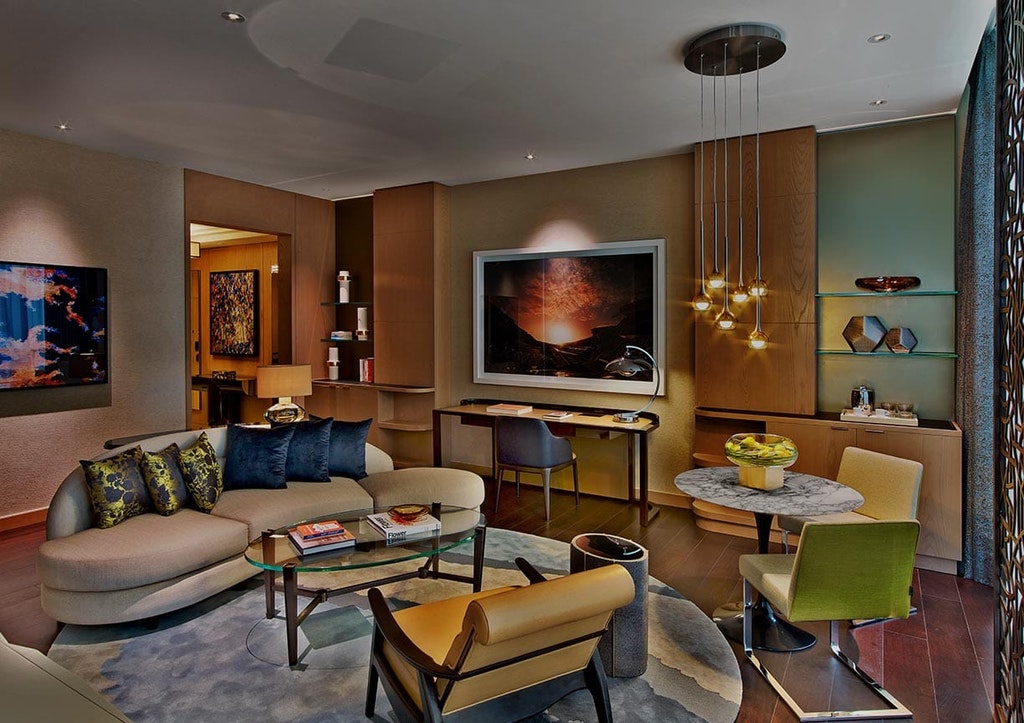 hospitality-four-seasons-dubai-flos-04-1224x864