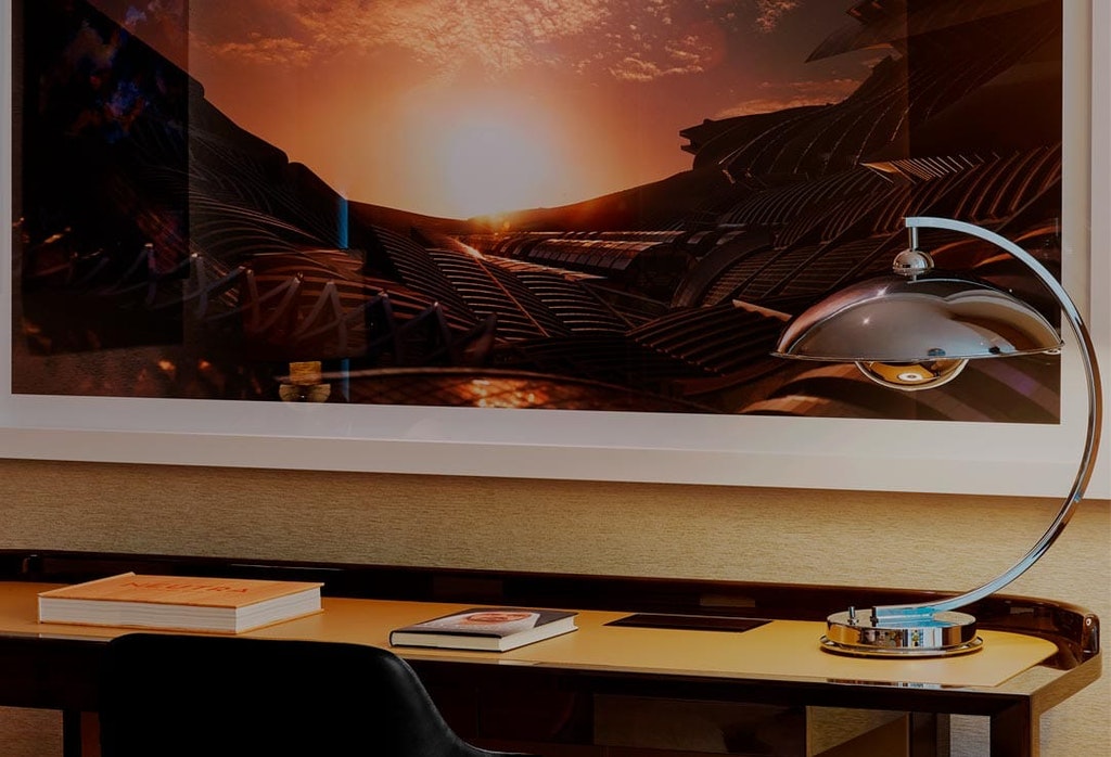 hospitality-four-seasons-dubai-flos-05-1083x738