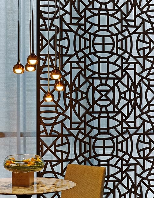 hospitality-four-seasons-dubai-flos-06-508x654