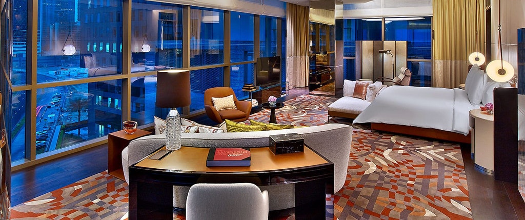 hospitality-four-seasons-dubai-flos-07-1440x603