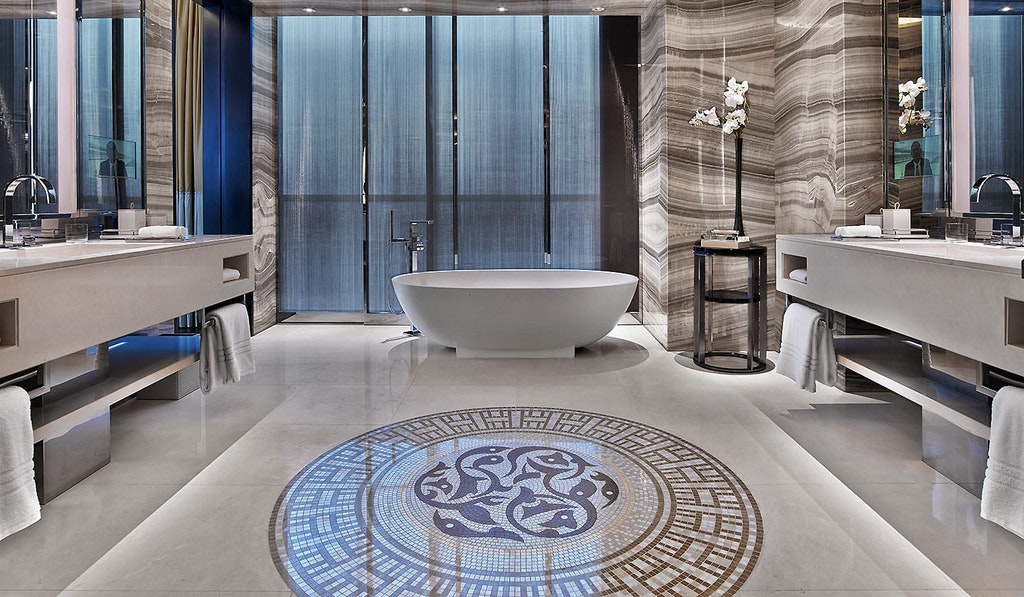 hospitality-four-seasons-dubai-flos-10-1440x840