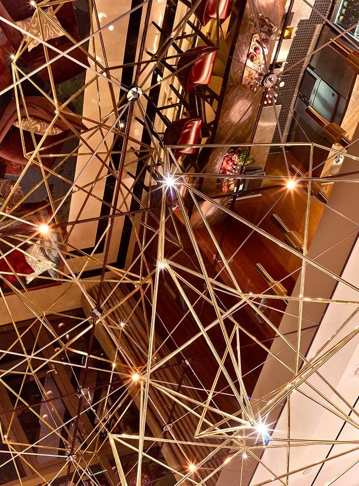 hospitality-four-seasons-dubai-flos-11-724x980