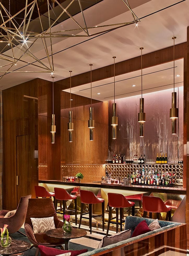 hospitality-four-seasons-dubai-flos-13-724x980