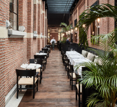 hospitality-hotel-august-antwerp-flos-01