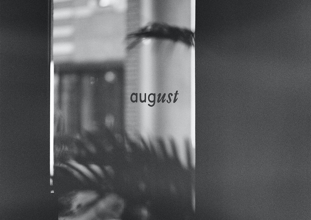 hospitality-hotel-august-antwerp-flos-04