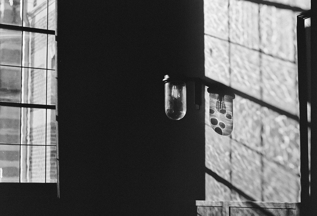 hospitality-hotel-august-antwerp-flos-05