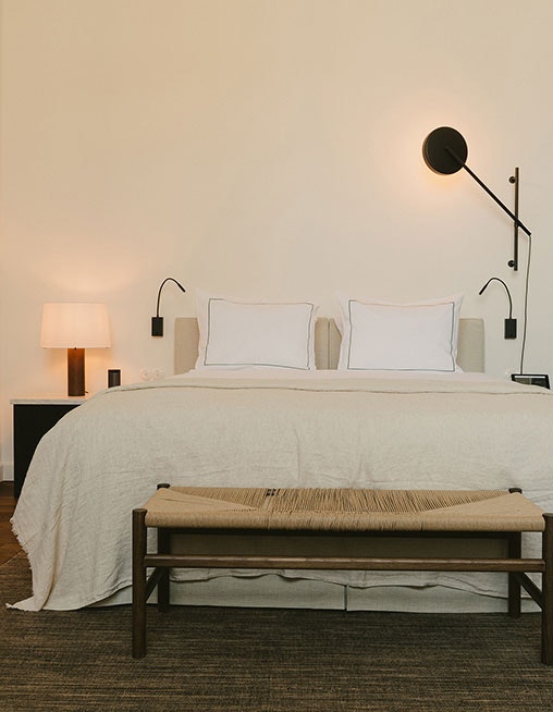 hospitality-hotel-august-antwerp-flos-06