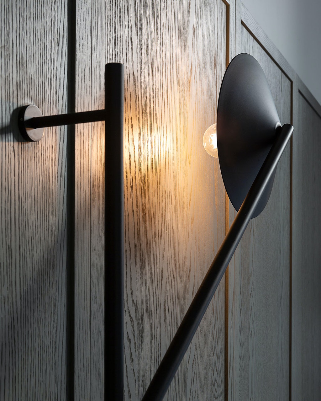 hospitality-hotel-august-antwerp-flos-08