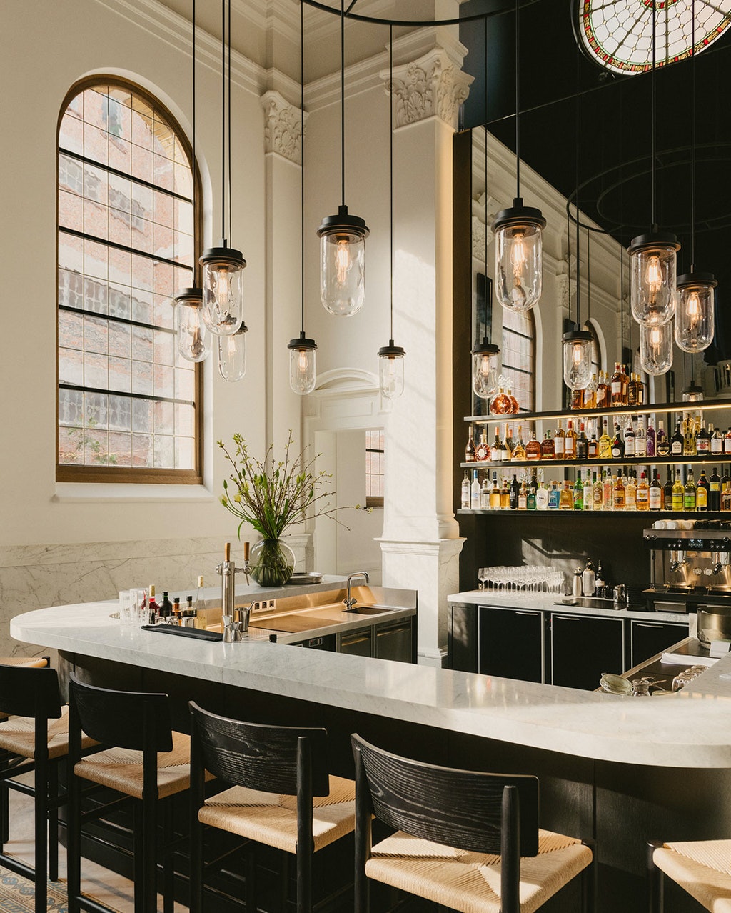 hospitality-hotel-august-antwerp-flos-09-1