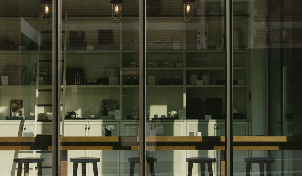 hospitality-hotel-august-antwerp-flos-10