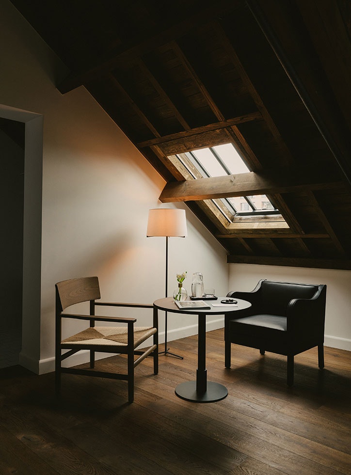 hospitality-hotel-august-antwerp-flos-11