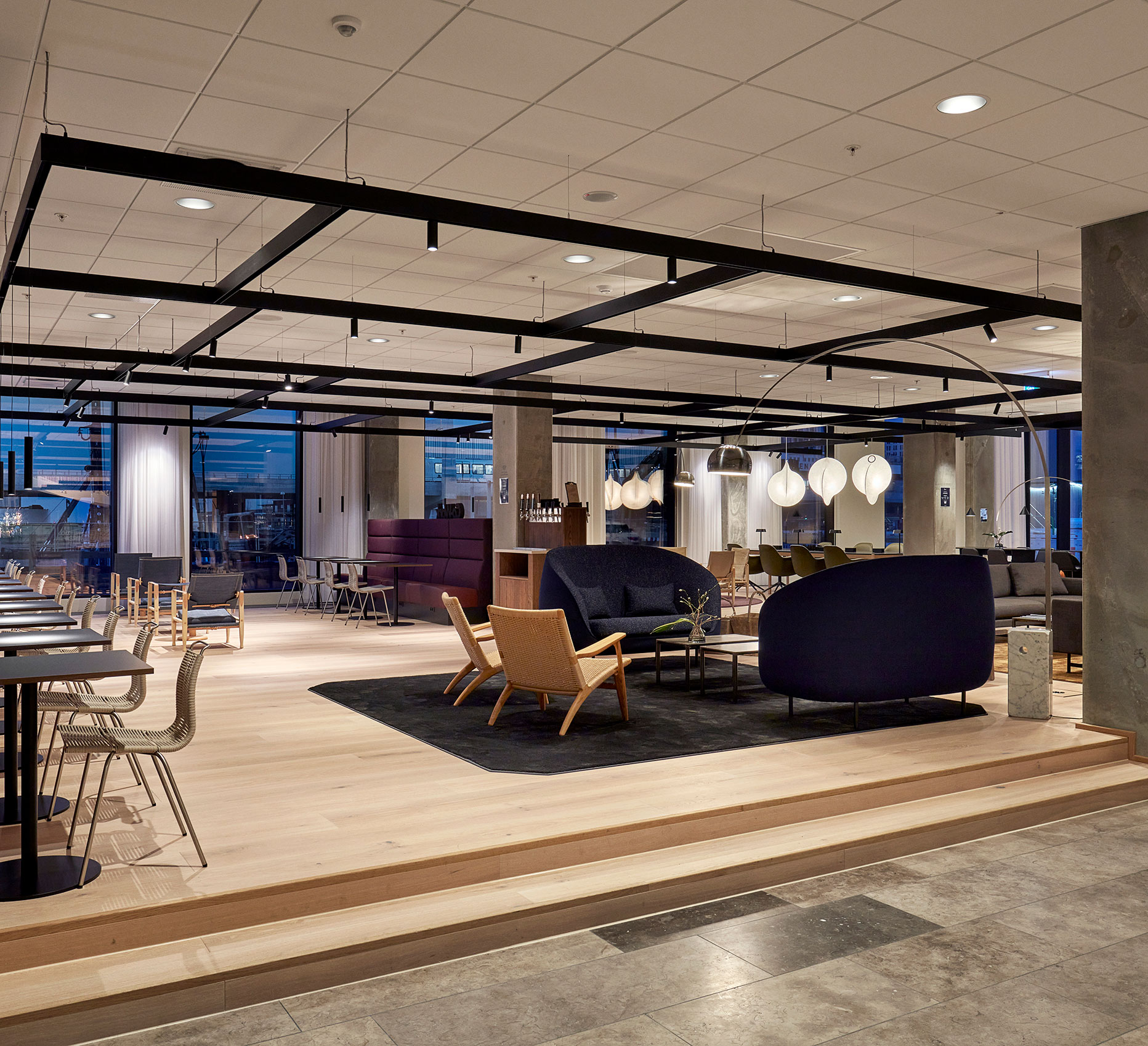 hospitality-hotel-comwell-copenhagen-portside-flos-01