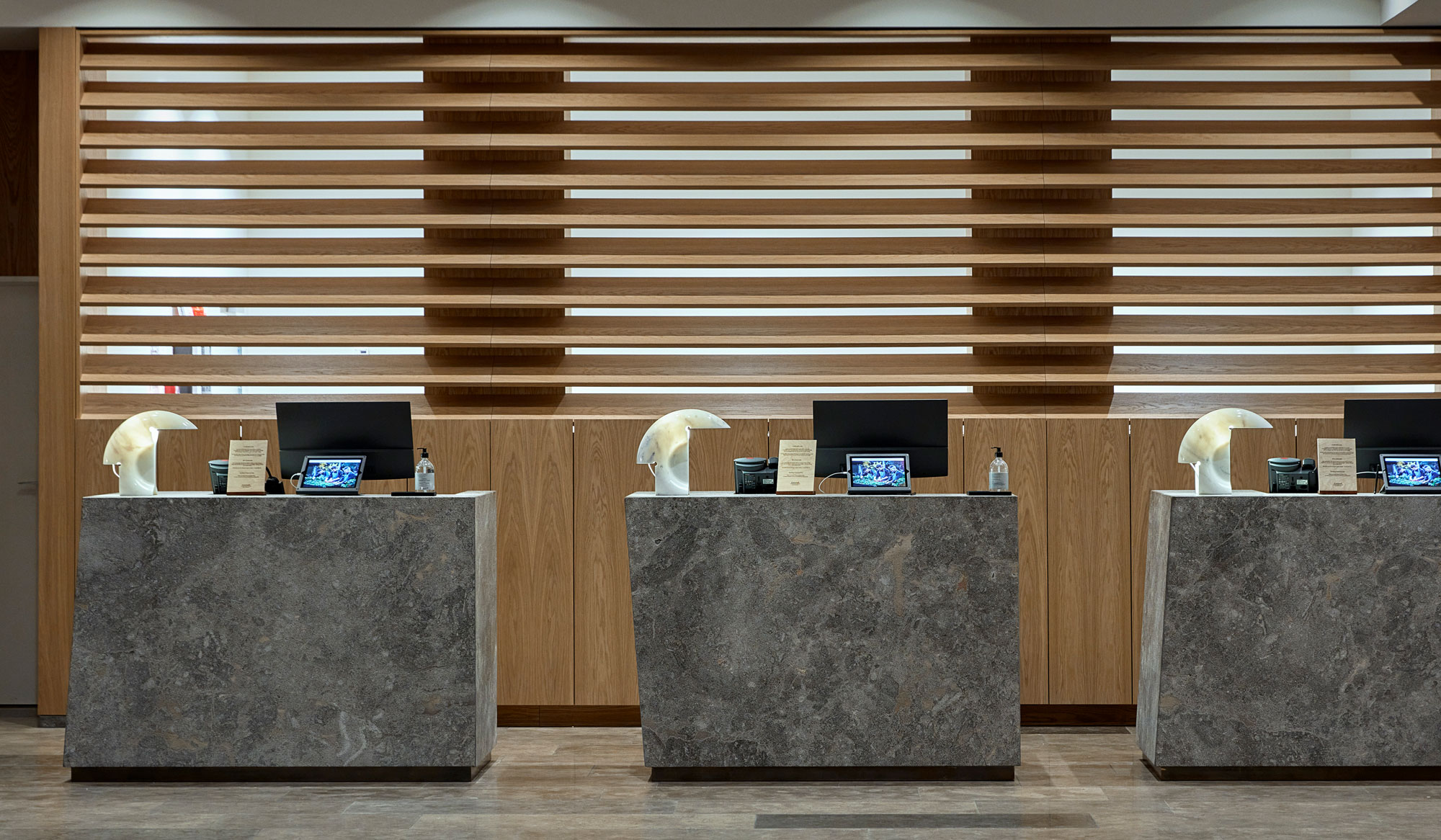 hospitality-hotel-comwell-copenhagen-portside-flos-03C