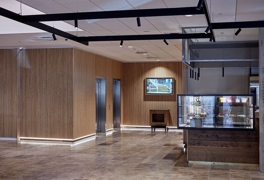 hospitality-hotel-comwell-copenhagen-portside-flos-05