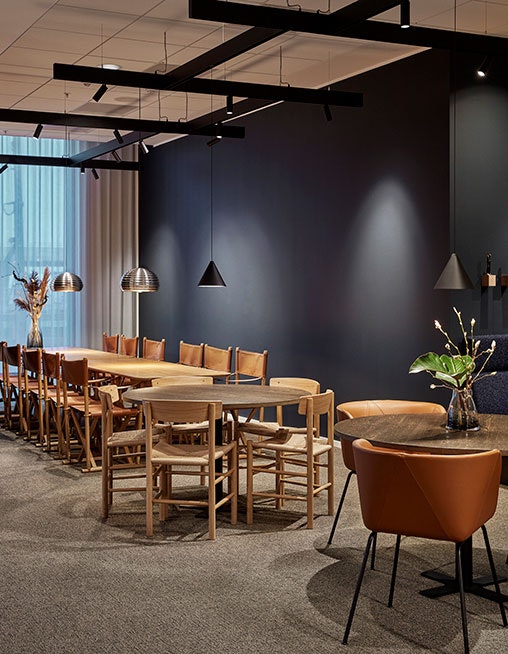 hospitality-hotel-comwell-copenhagen-portside-flos-06