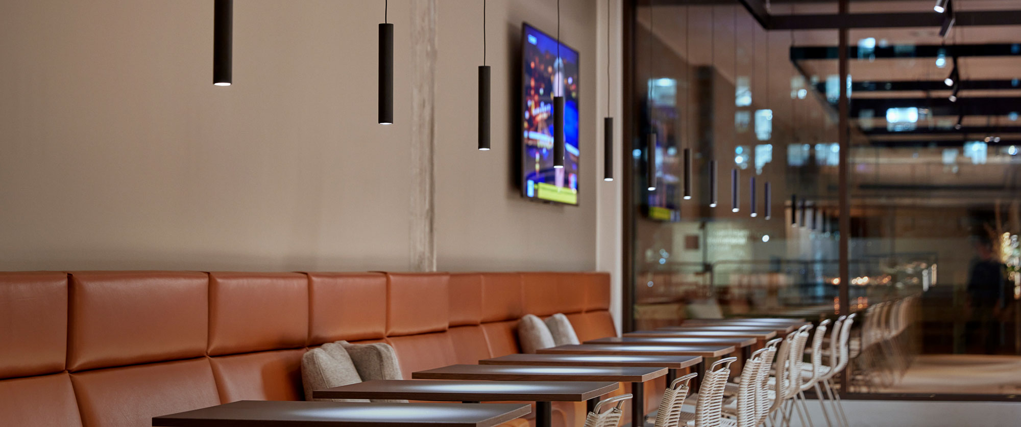 hospitality-hotel-comwell-copenhagen-portside-flos-07B