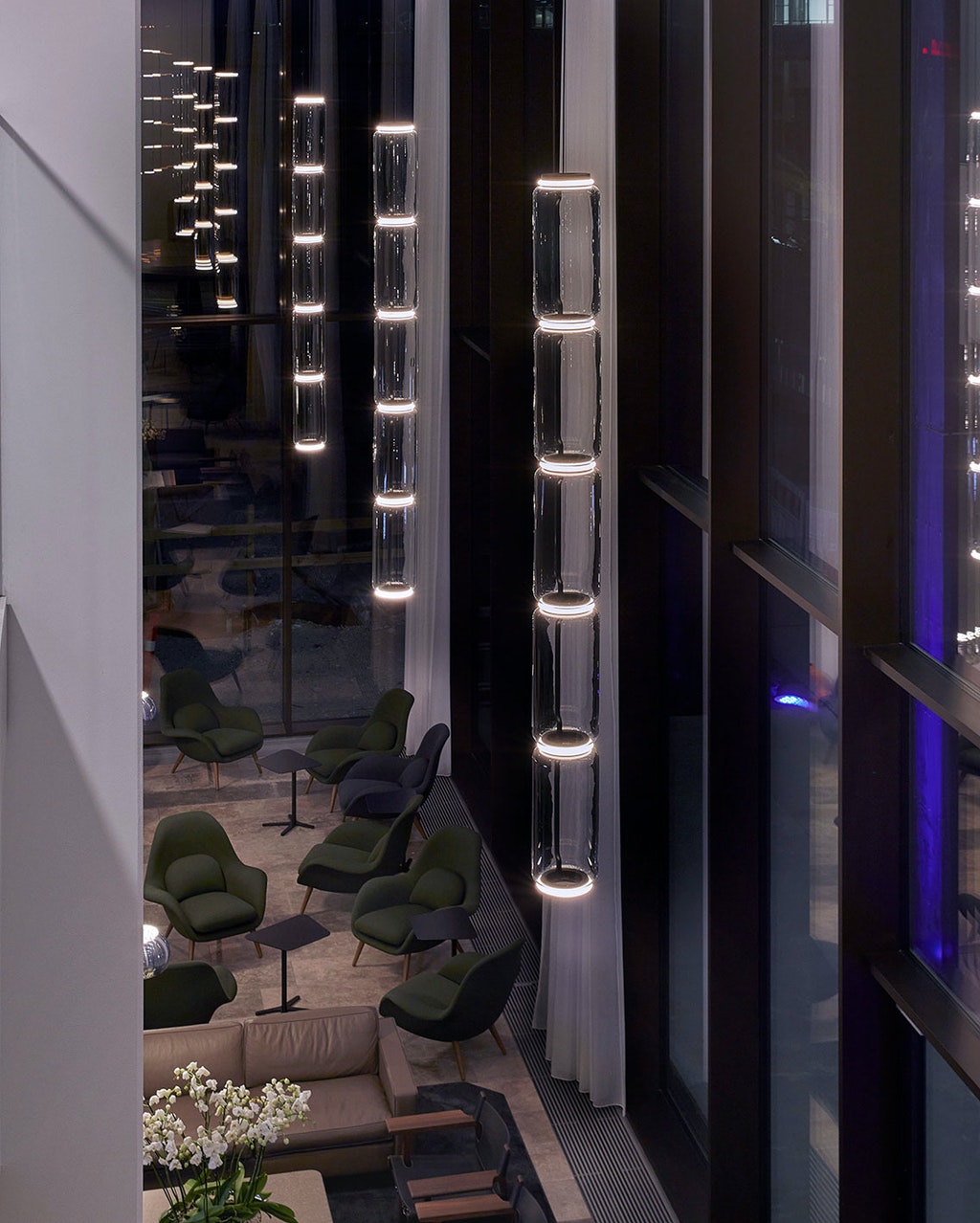 hospitality-hotel-comwell-copenhagen-portside-flos-08