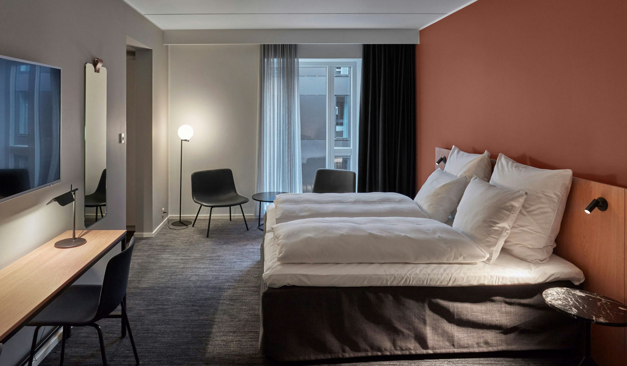 hospitality-hotel-comwell-copenhagen-portside-flos-10B