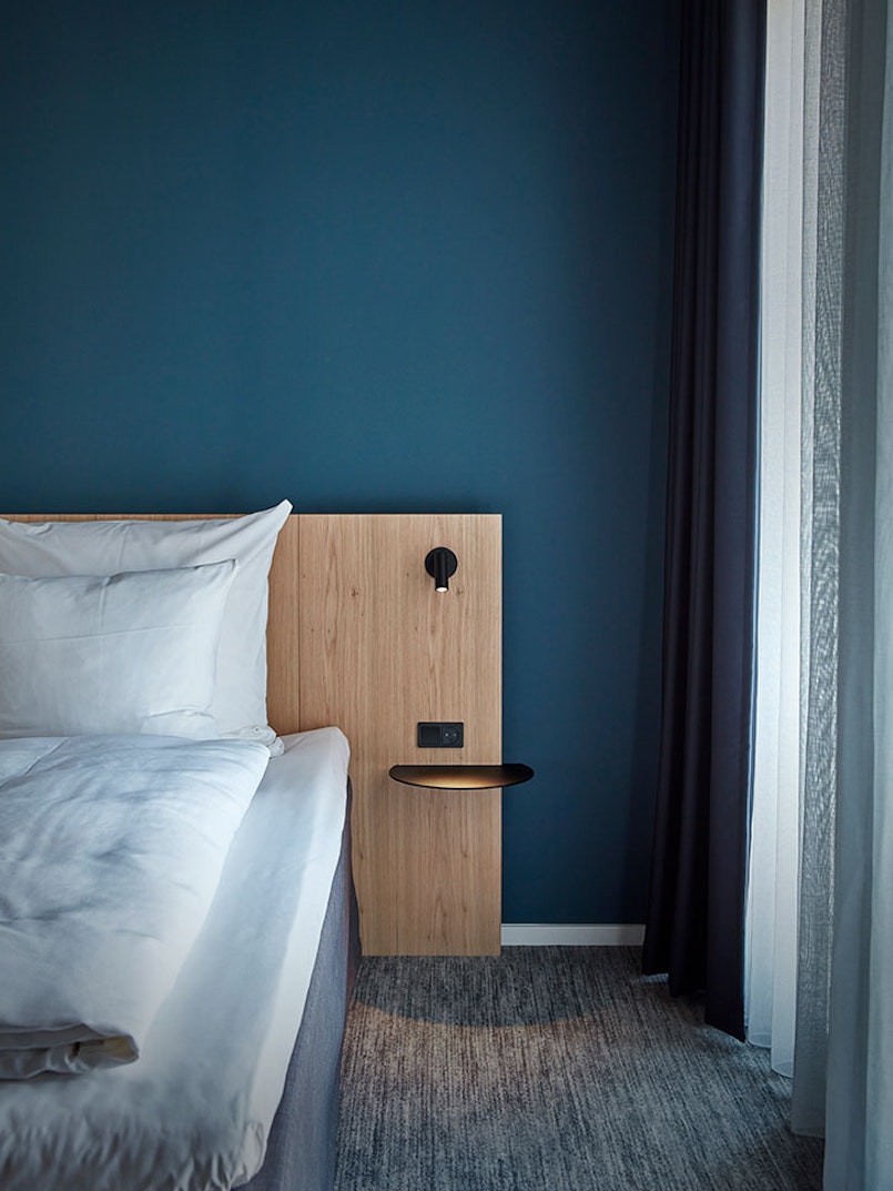 hospitality-hotel-comwell-copenhagen-portside-flos-11