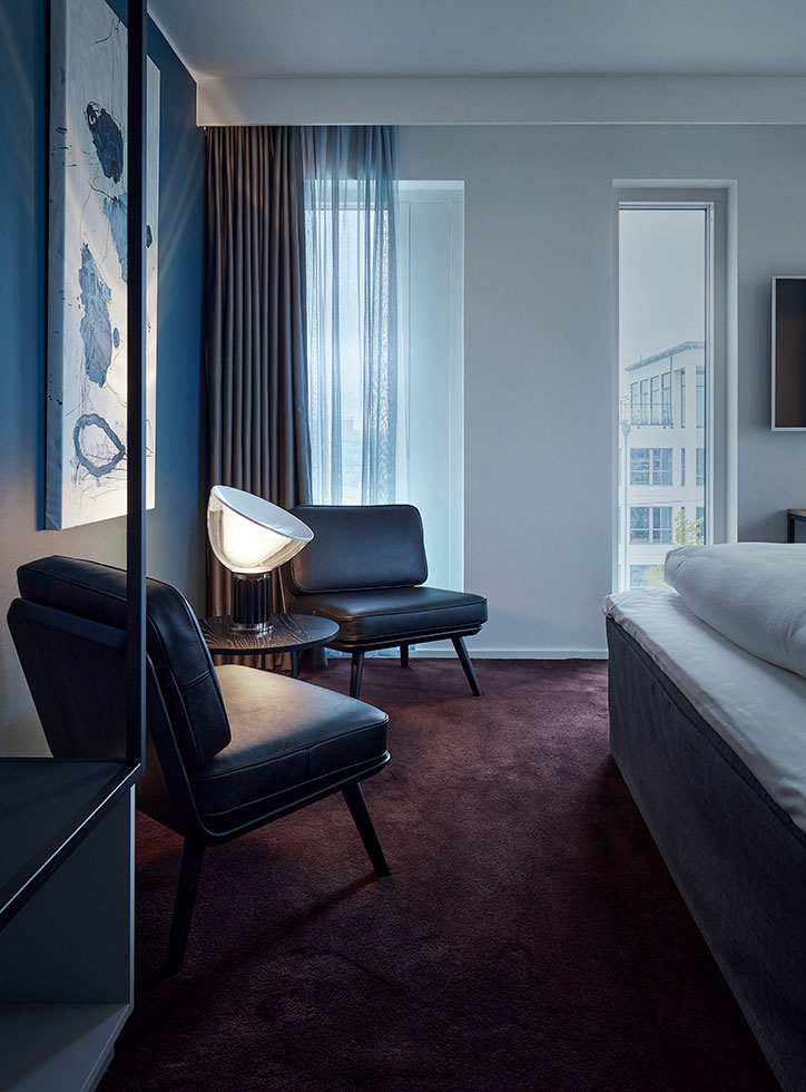 hospitality-hotel-comwell-copenhagen-portside-flos-12
