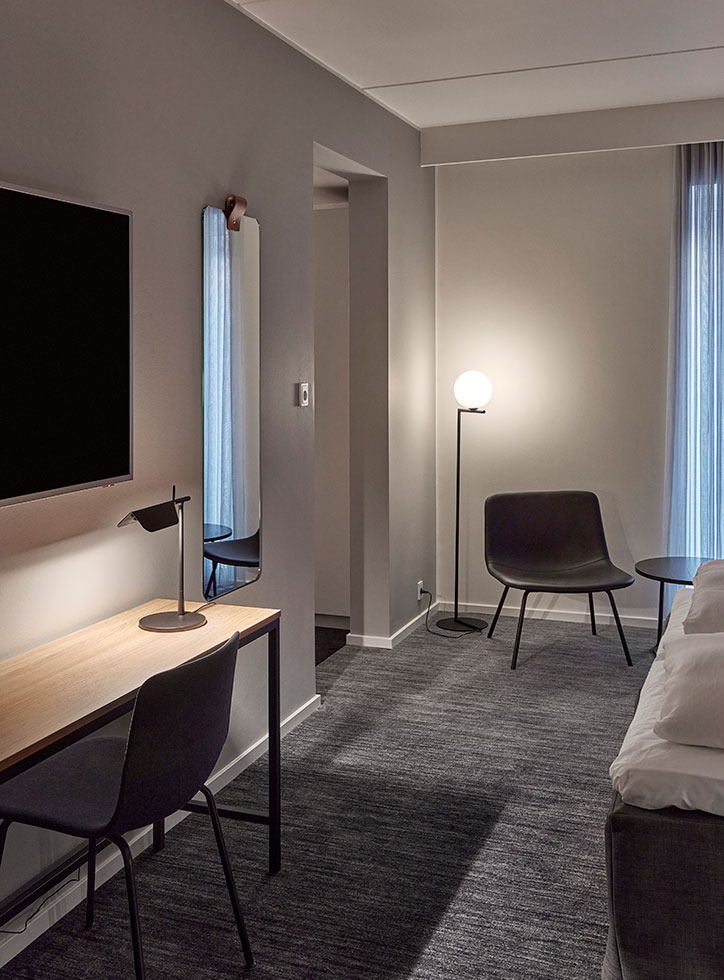 hospitality-hotel-comwell-copenhagen-portside-flos-13