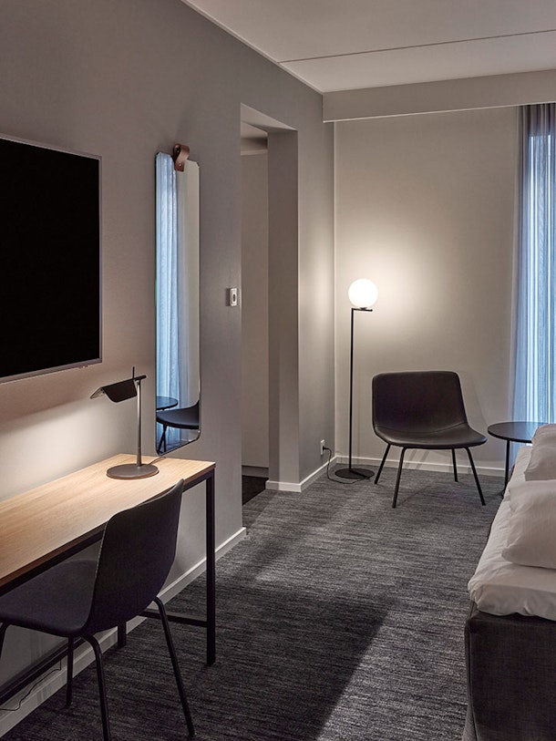 hospitality-hotel-comwell-copenhagen-portside-flos-13