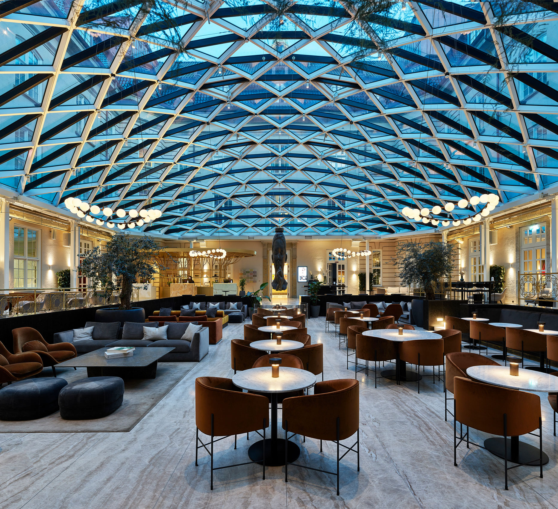 hospitality-hotel-villa-copenhagen-flos-01