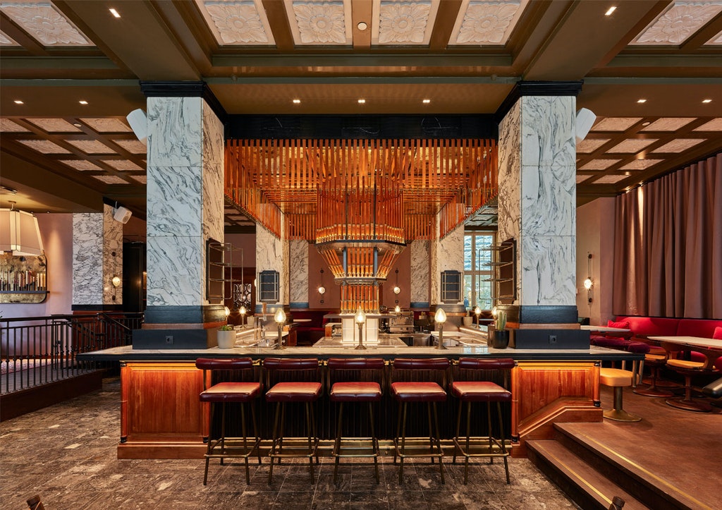 hospitality-hotel-villa-copenhagen-flos-04-B