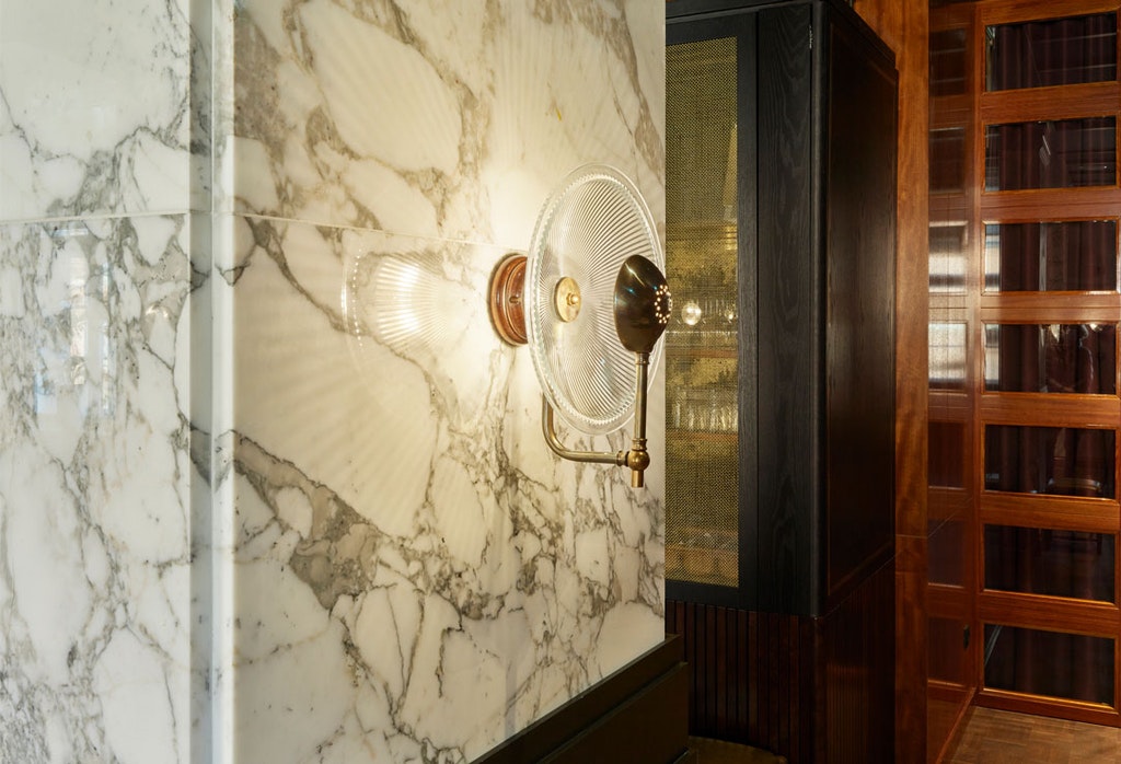 hospitality-hotel-villa-copenhagen-flos-05