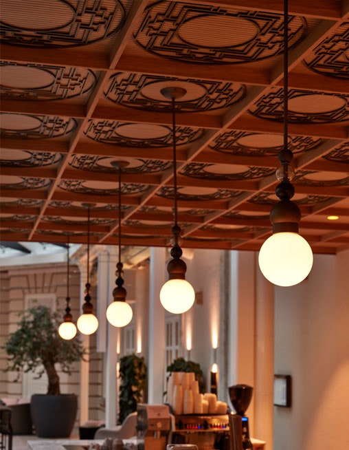 hospitality-hotel-villa-copenhagen-flos-06-B