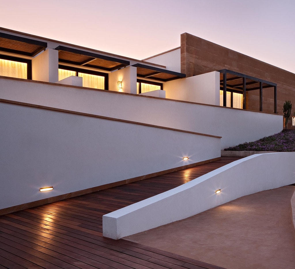 hospitality-roccoforte-resort-sciacca-flos-01-1864x1698