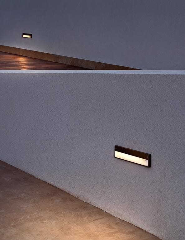 hospitality-roccoforte-resort-sciacca-flos-02-594x770-1