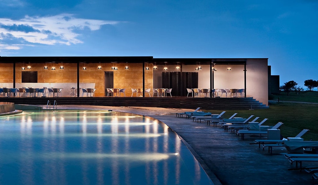 hospitality-roccoforte-resort-sciacca-flos-03-1440x840-1