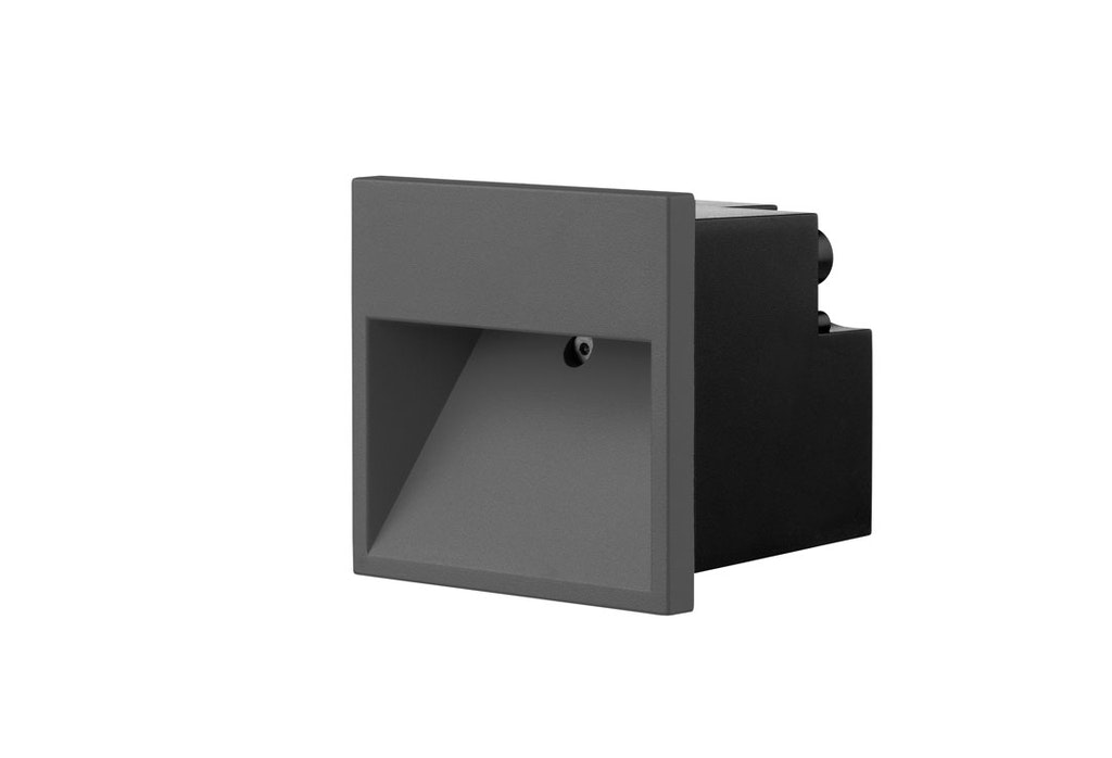 hospitality-roccoforte-resort-sciacca-flos-05c-1083x738