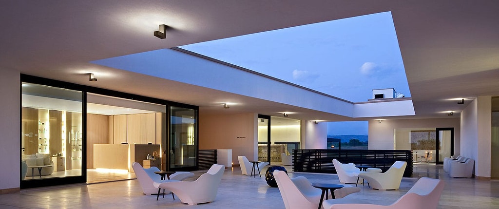 hospitality-roccoforte-resort-sciacca-flos-07-1440x603