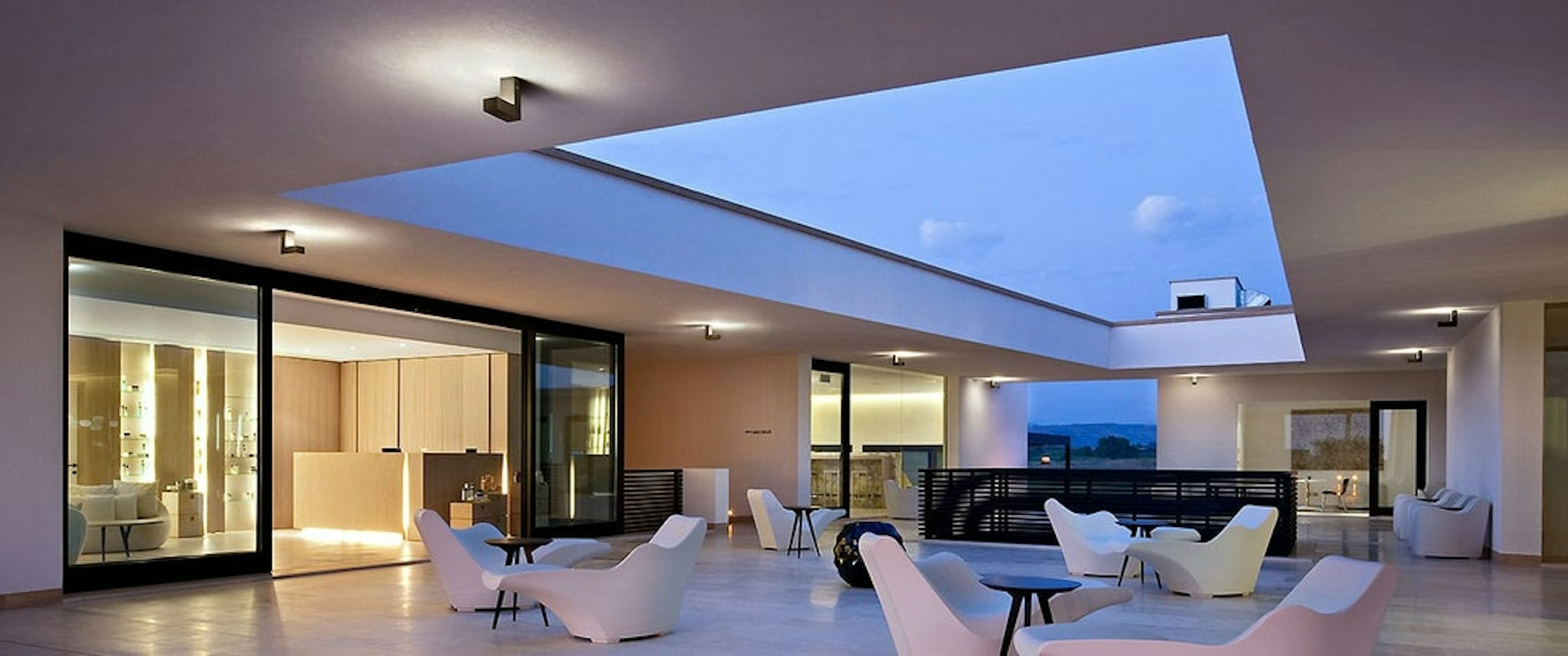 hospitality-roccoforte-resort-sciacca-flos-07-1440x603