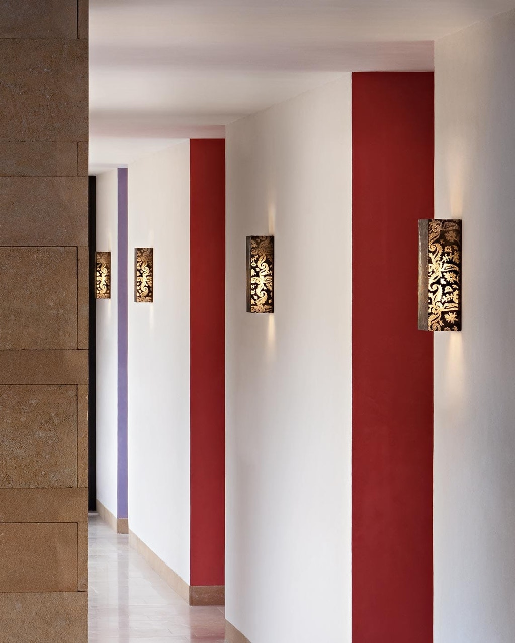 hospitality-roccoforte-resort-sciacca-flos-08-1136x1418