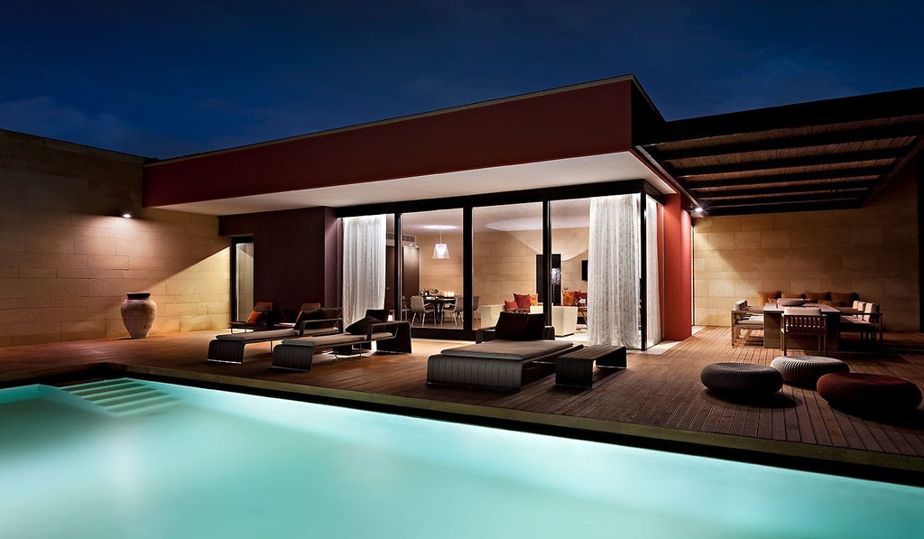 hospitality-roccoforte-resort-sciacca-flos-10-1440x840